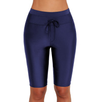 uploads/erp/collection/images/Women Clothing/sexyshiying/XU720364/img_b/img_b_XU720364_1_mAKzaC0RaDqDi7Lc9xMp0EShKKpUoQjG